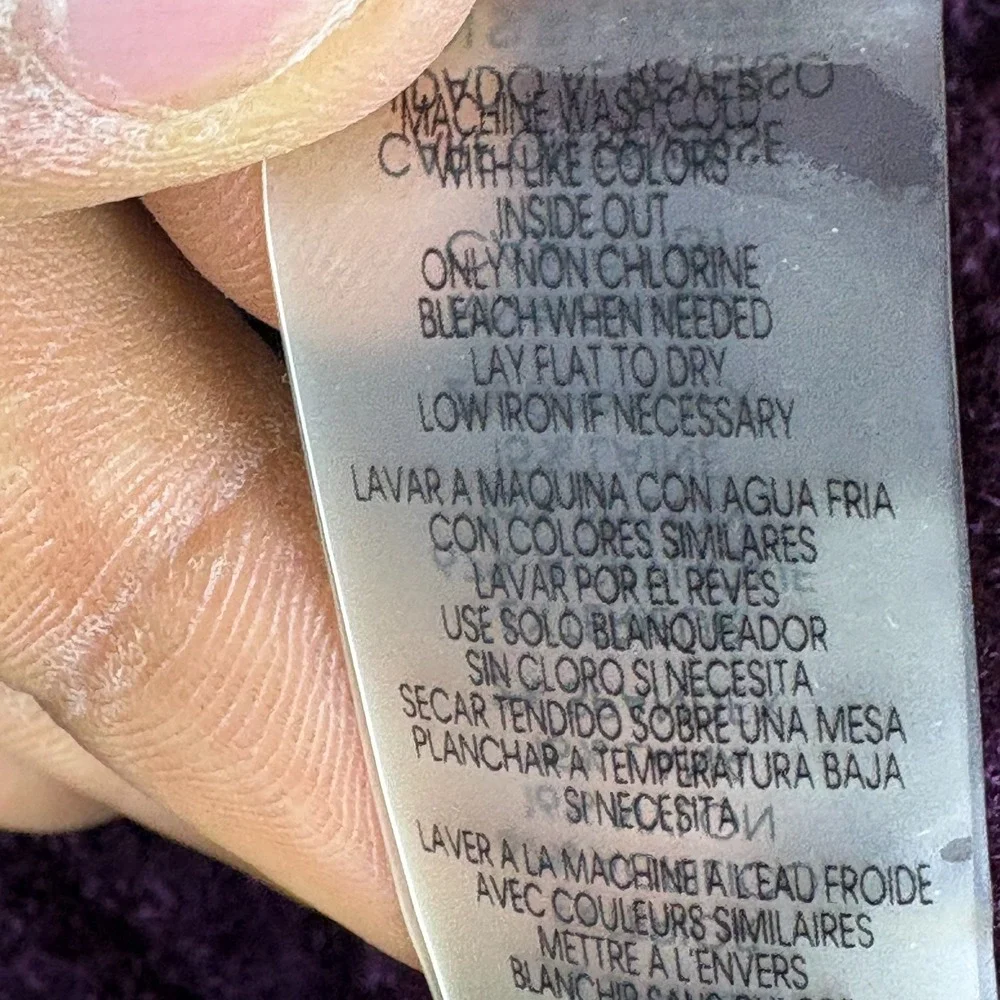 Calvin Klein calvin klein